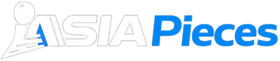 Logo Footer